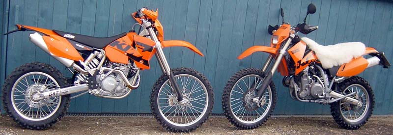 copyright by sadewasser