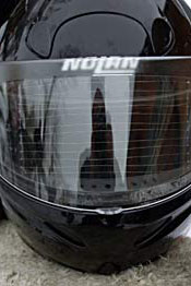 copyright by sadewasser