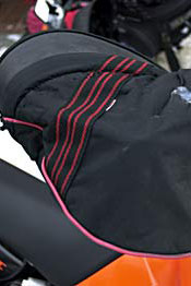 copyright by sadewasser